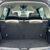 mazda premacy 2016 quick_quick_CWFFW_CWFFW-136052 image 10