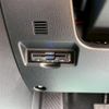 toyota noah 2024 quick_quick_6AA-ZWR90W_ZWR90-0164790 image 18