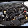 subaru xv 2017 -SUBARU 【名変中 】--Subaru XV GT7--046961---SUBARU 【名変中 】--Subaru XV GT7--046961- image 13