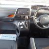 toyota sienta 2017 -TOYOTA--Sienta NHP170G--7107841---TOYOTA--Sienta NHP170G--7107841- image 13