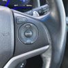 honda shuttle 2016 -HONDA--Shuttle DAA-GP7--GP7-1101632---HONDA--Shuttle DAA-GP7--GP7-1101632- image 7