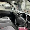 toyota hiace-van 2009 CFJ1702290 image 9