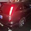 honda stream 2007 CFJ1836359 image 14