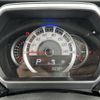 suzuki spacia 2019 -SUZUKI--Spacia DAA-MK53S--MK53S-632423---SUZUKI--Spacia DAA-MK53S--MK53S-632423- image 12
