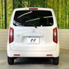 honda n-wgn 2023 -HONDA--N WGN 6BA-JH3--JH3-1211209---HONDA--N WGN 6BA-JH3--JH3-1211209- image 16