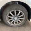 honda n-wgn 2014 -HONDA--N WGN DBA-JH1--JH1-1011722---HONDA--N WGN DBA-JH1--JH1-1011722- image 4