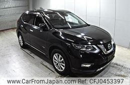 nissan x-trail 2018 -NISSAN--X-Trail HT32-153427---NISSAN--X-Trail HT32-153427-