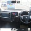 suzuki wagon-r 2012 -SUZUKI 【名変中 】--Wagon R MH23S--668153---SUZUKI 【名変中 】--Wagon R MH23S--668153- image 5