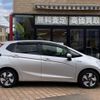 honda fit-hybrid 2013 quick_quick_DAA-GP5_GP5-1005496 image 6