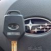 subaru impreza-g4 2012 -SUBARU--Impreza G4 DBA-GJ7--GJ7-003518---SUBARU--Impreza G4 DBA-GJ7--GJ7-003518- image 5