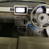 suzuki alto-lapin 2015 -SUZUKI--Alto Lapin HE33S-110636---SUZUKI--Alto Lapin HE33S-110636- image 4