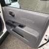 nissan ad-van 2017 CFJ1682058 image 25