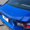 subaru brz 2013 CFJ1517914 image 4