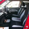 daihatsu cast 2016 -DAIHATSU--Cast DBA-LA250S--LA250S-0068690---DAIHATSU--Cast DBA-LA250S--LA250S-0068690- image 28