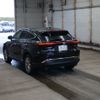 toyota harrier 2020 -TOYOTA 【所沢 302ｾ7119】--Harrier AXUH85-0003867---TOYOTA 【所沢 302ｾ7119】--Harrier AXUH85-0003867- image 2