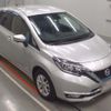 nissan note 2019 -NISSAN--Note HE12-249627---NISSAN--Note HE12-249627- image 6