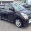 suzuki wagon-r 2014 -SUZUKI--Wagon R DBA-MH34S--MH34S-338725---SUZUKI--Wagon R DBA-MH34S--MH34S-338725- image 1