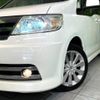 nissan serena 2005 -NISSAN--Serena CBA-NC25--NC25-008128---NISSAN--Serena CBA-NC25--NC25-008128- image 13