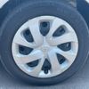 toyota sienta 2015 CFJ1556886 image 6