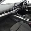 audi a4-avant 2018 GOO_JP_700250572030250522001 image 37