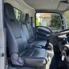 isuzu elf-truck 2021 GOO_NET_EXCHANGE_0730189A30250618W001 image 32