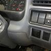 nissan vanette-truck 2011 CFJ1522376 image 8