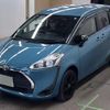 toyota sienta 2021 quick_quick_3BA-NCP175G_7046047 image 5