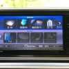 daihatsu cast 2016 quick_quick_DBA-LA250S_LA250S-0042600 image 9