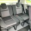 nissan serena 2016 quick_quick_DAA-GFC27_GFC27-005433 image 12