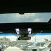 toyota alphard 2020 CFJ1673510 image 48