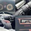 subaru forester 2015 504928-931598 image 6