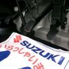suzuki carry-truck 2023 -SUZUKI 【岡崎 480】--Carry Truck DA16T--DA16T-771581---SUZUKI 【岡崎 480】--Carry Truck DA16T--DA16T-771581- image 16