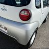 suzuki twin 2003 -SUZUKI--Twin EC22S--120810---SUZUKI--Twin EC22S--120810- image 6