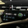 toyota camry 2021 quick_quick_AXVH70_AXVH70-1072541 image 15