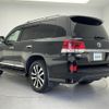 toyota land-cruiser-wagon 2016 -TOYOTA--Land Cruiser Wagon CBA-URJ202W--URJ202-4136209---TOYOTA--Land Cruiser Wagon CBA-URJ202W--URJ202-4136209- image 16