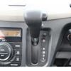 suzuki wagon-r 2013 -SUZUKI--Wagon R DBA-MH34S--MH34S-200627---SUZUKI--Wagon R DBA-MH34S--MH34S-200627- image 19