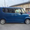 honda n-box 2012 -HONDA--N BOX DBA-JF1--JF1-1142646---HONDA--N BOX DBA-JF1--JF1-1142646- image 18