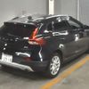 volvo v40 2017 -VOLVO--Volvo V40 YV1MZA8RDH2135281---VOLVO--Volvo V40 YV1MZA8RDH2135281- image 2