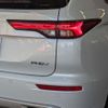 mitsubishi outlander-phev 2022 -MITSUBISHI 【名古屋 383ﾇ8080】--Outlander PHEV 5LA-GN0W--GN0W-025082---MITSUBISHI 【名古屋 383ﾇ8080】--Outlander PHEV 5LA-GN0W--GN0W-025082- image 12