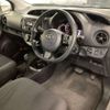 toyota vitz 2018 quick_quick_DBA-NSP130_NSP130-2280774 image 4
