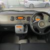 suzuki alto-lapin 2012 -SUZUKI--Alto Lapin DBA-HE22S--HE22S-231535---SUZUKI--Alto Lapin DBA-HE22S--HE22S-231535- image 16