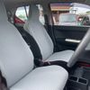 suzuki alto 2015 -SUZUKI--Alto HA36S--252073---SUZUKI--Alto HA36S--252073- image 5