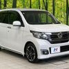 honda n-wgn 2019 quick_quick_JH1_JH1-2222188 image 16
