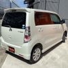 suzuki wagon-r 2010 -SUZUKI--Wagon R DBA-MH23S--MH23S-574534---SUZUKI--Wagon R DBA-MH23S--MH23S-574534- image 5