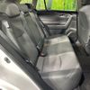 toyota rav4 2023 CFJ1810998 image 12