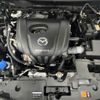 mazda cx-3 2022 CFJ1573665 image 18