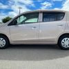 suzuki alto 2014 quick_quick_DBA-HA35S_HA35S-199751 image 2