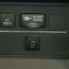 honda odyssey 2018 CFJ1823415 image 12