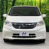 honda freed 2012 CFJ1831578 image 15