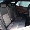 toyota harrier 2024 -TOYOTA--Harrier 6BA-MXUA80--MXUA80-0108685---TOYOTA--Harrier 6BA-MXUA80--MXUA80-0108685- image 15